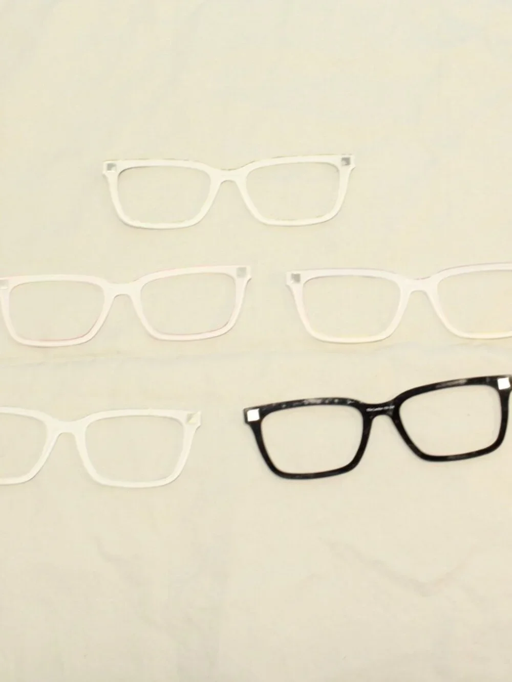 Pair Eyewear pair eyewear